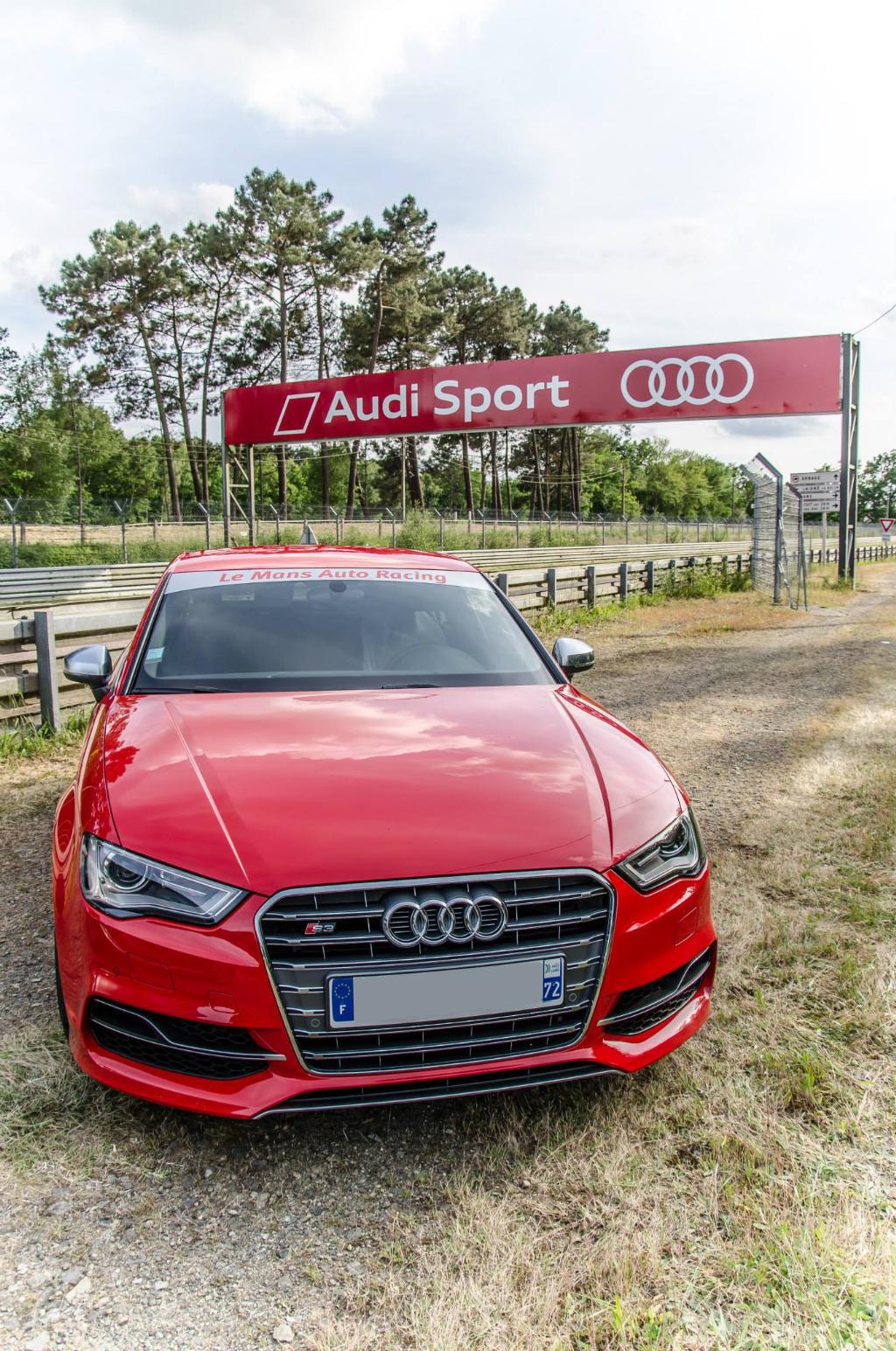 474883AUDIWHEELS0277IS38V.jpg