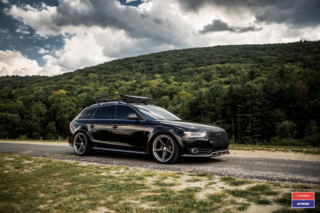 474894AUDIWHEELS0850IA4ALLROADB8.jpg