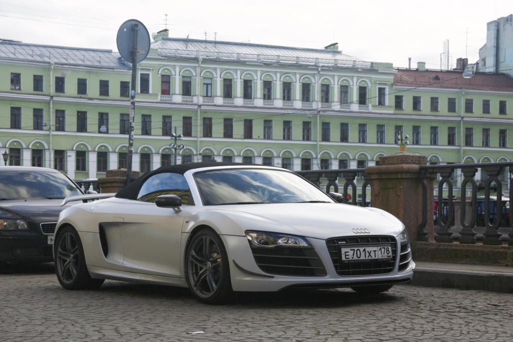 474896R8GT1937.jpg