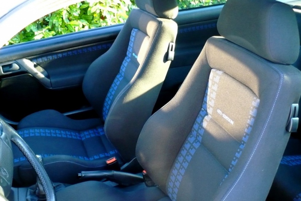 475015golfgtiinterieur.jpg