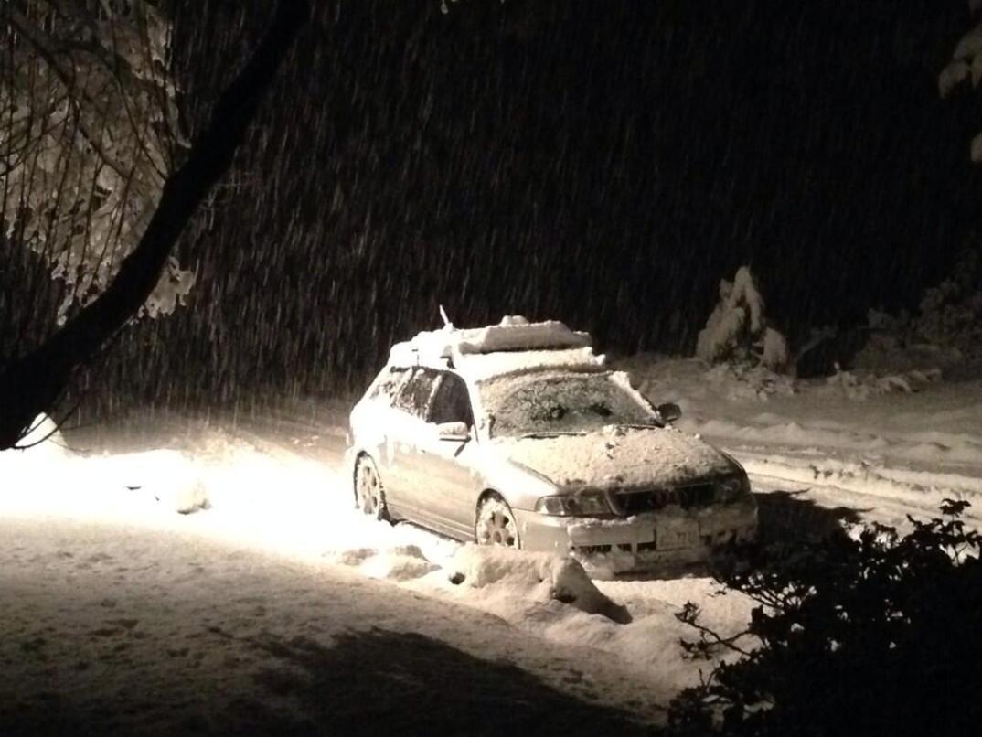 475088752NEIGE.jpg