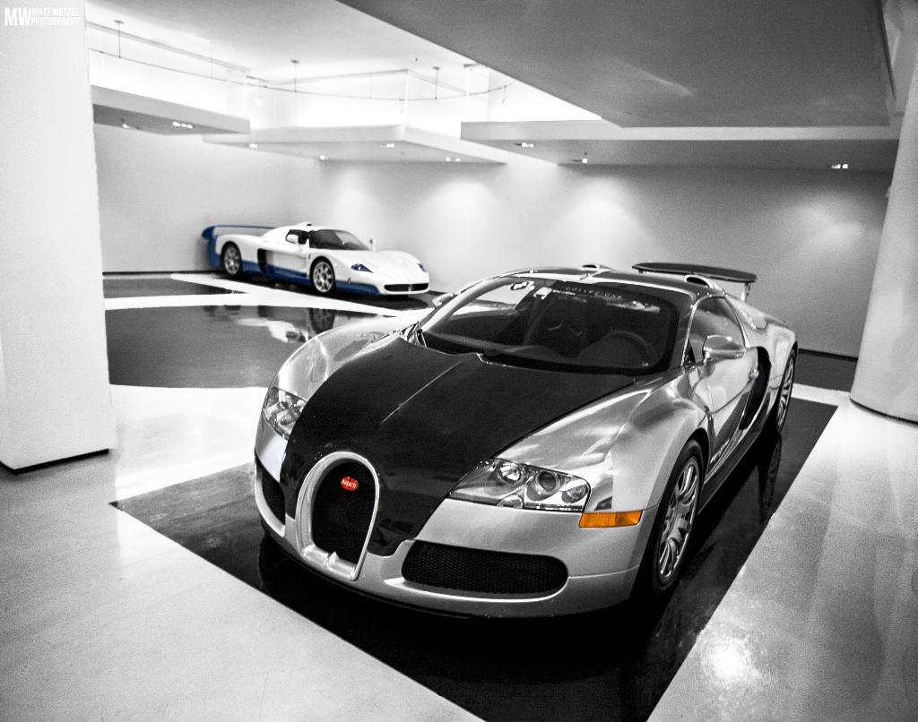 475099BUGATTIVEYRONGRANDSPORT363.jpg