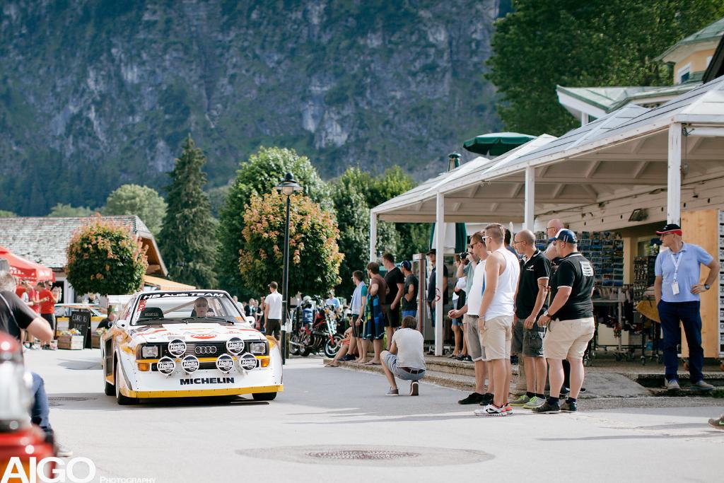 475135URQUATTRO1759.jpg