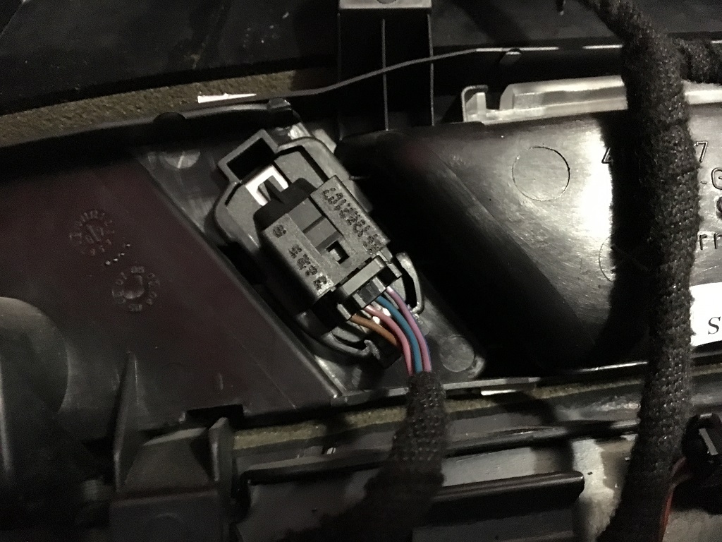 475204IMG2078.jpg