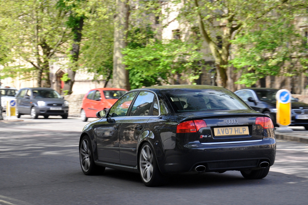 475305AUDIRS4876.jpg