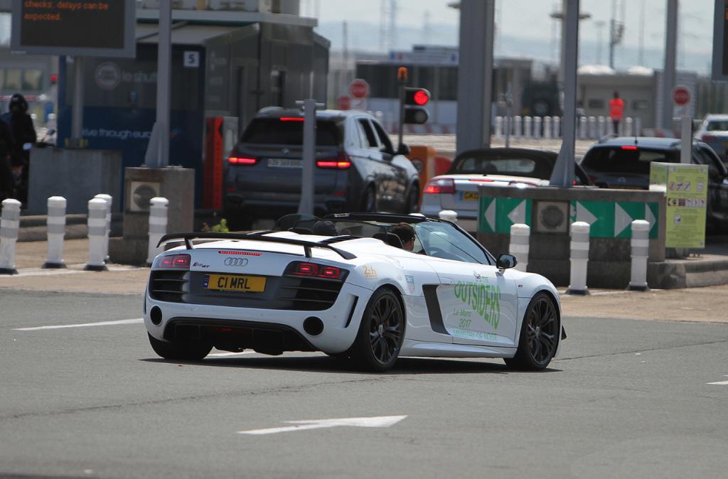475317R8GT1927.jpg