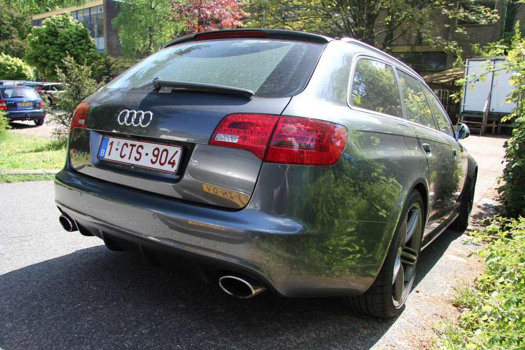 475485RS61743.jpg