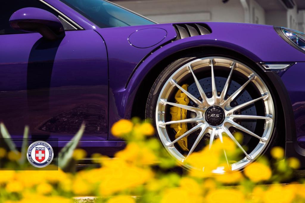475524AUDIWHEELS0628B991GT3RS.jpg