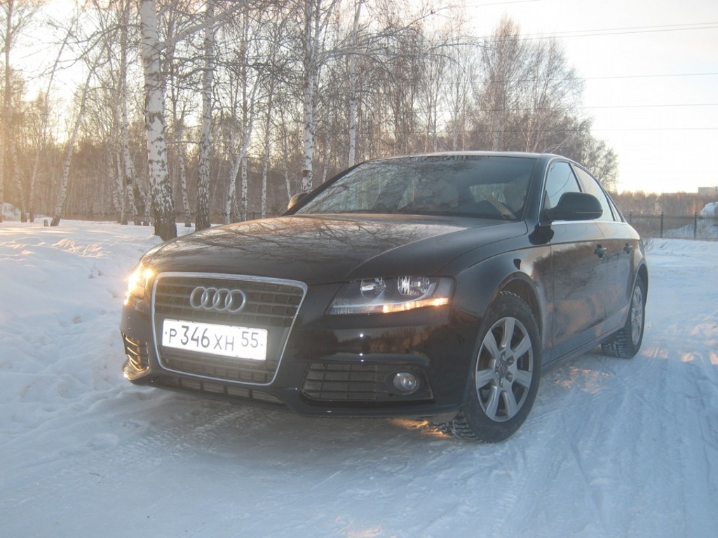 475549423NEIGE.jpg