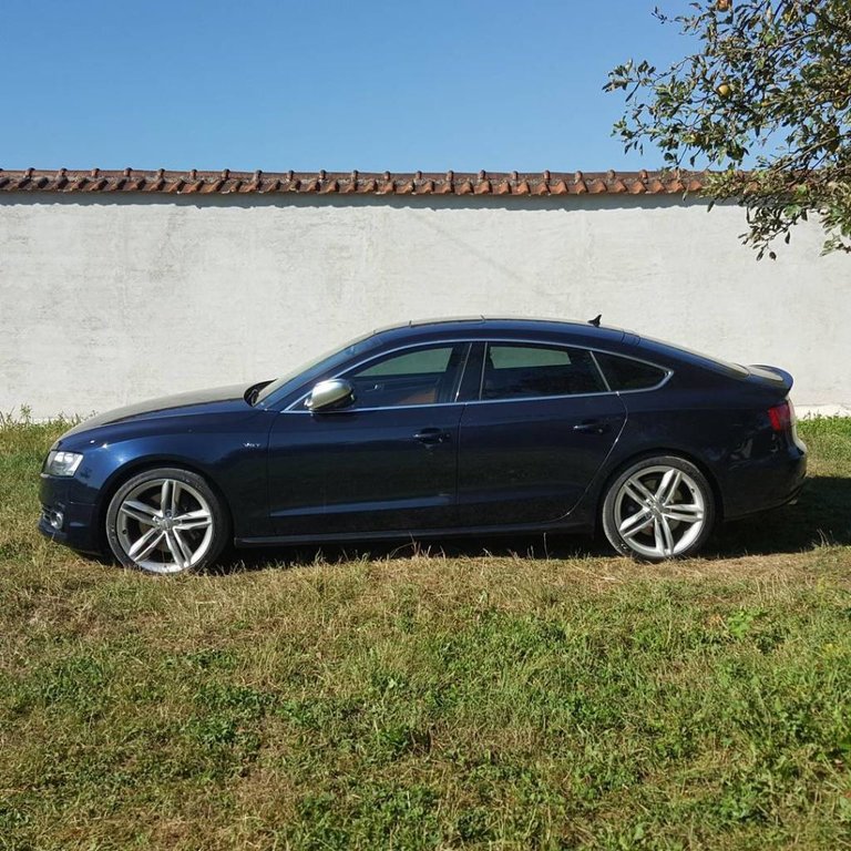 475600914S5SPORTBACK.jpg