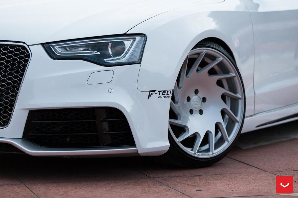 475669AUDIWHEELS0457E3S5SPORTBACK.jpg