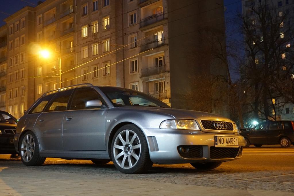 475679AUDIRS4B50472.jpg