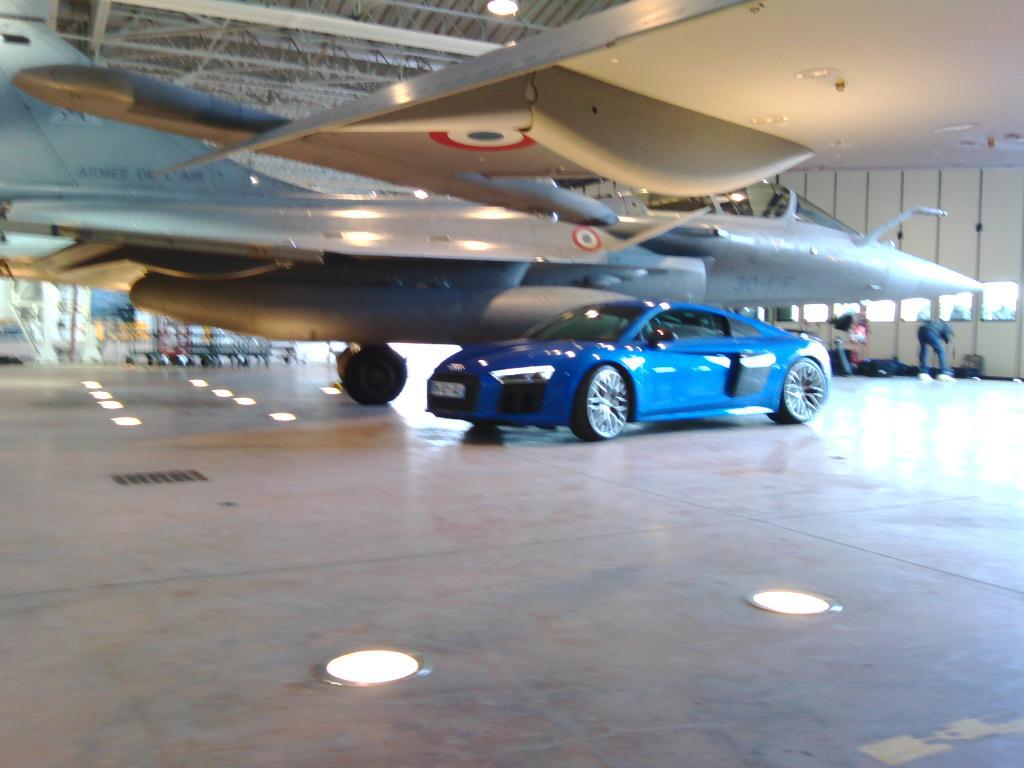 475710AUDIBA118013.jpg
