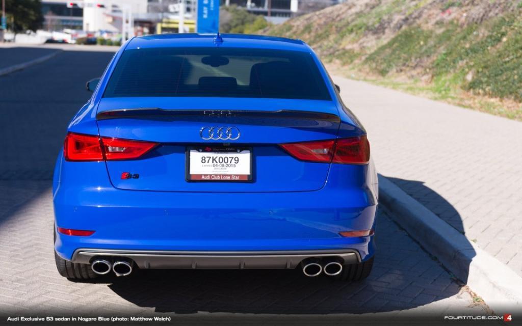475874AUDIWHEELS0916BS38V.jpg
