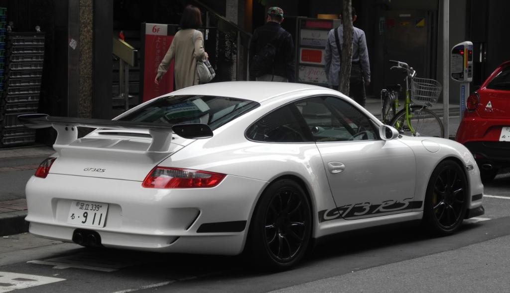 4759351992GT3RS.jpg