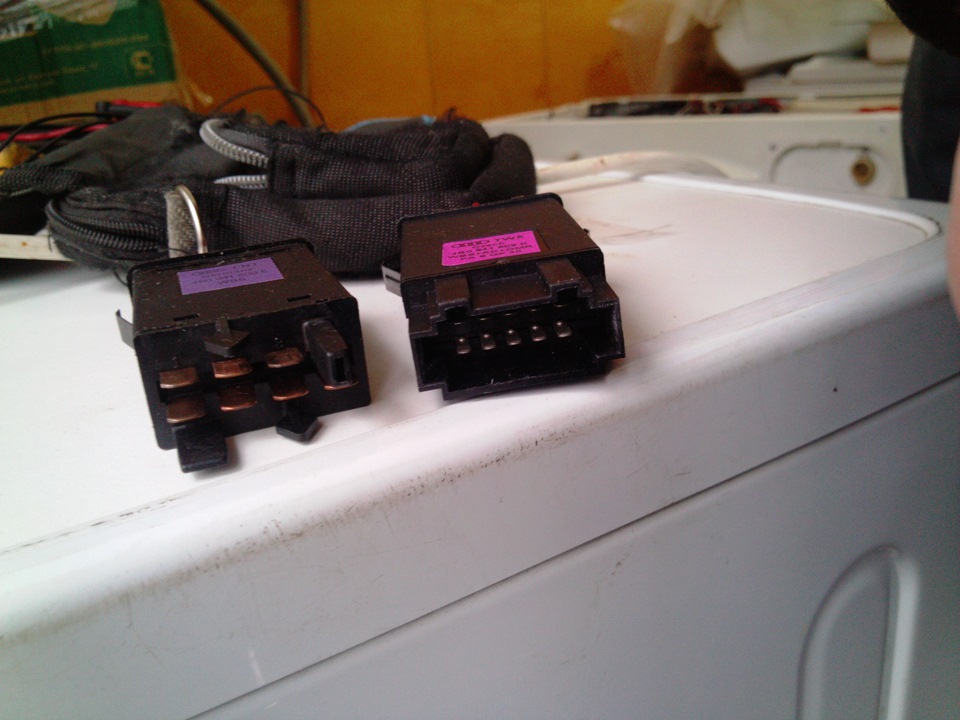 475aaa4s-960.jpg