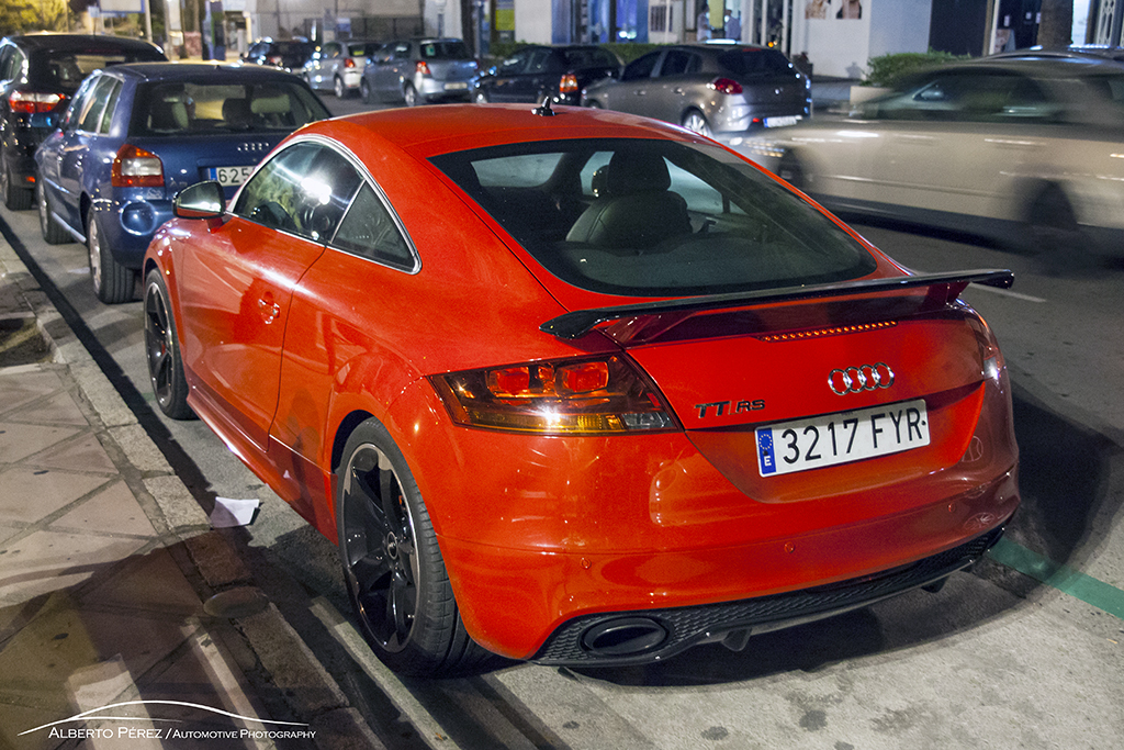 476019AUDITTRS1563.jpg