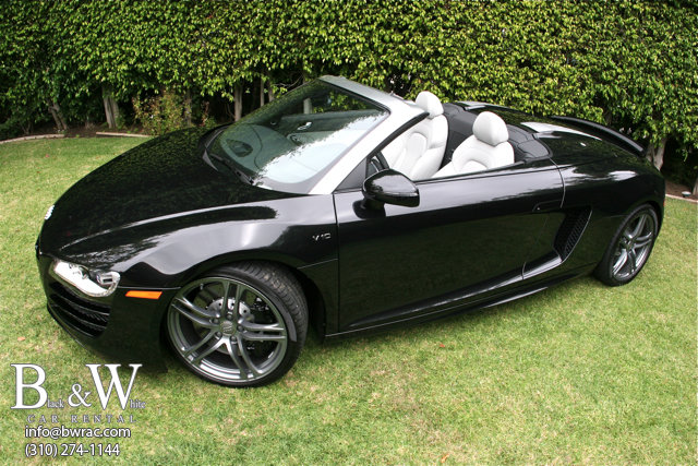 476068R8_Convertible_14.jpg