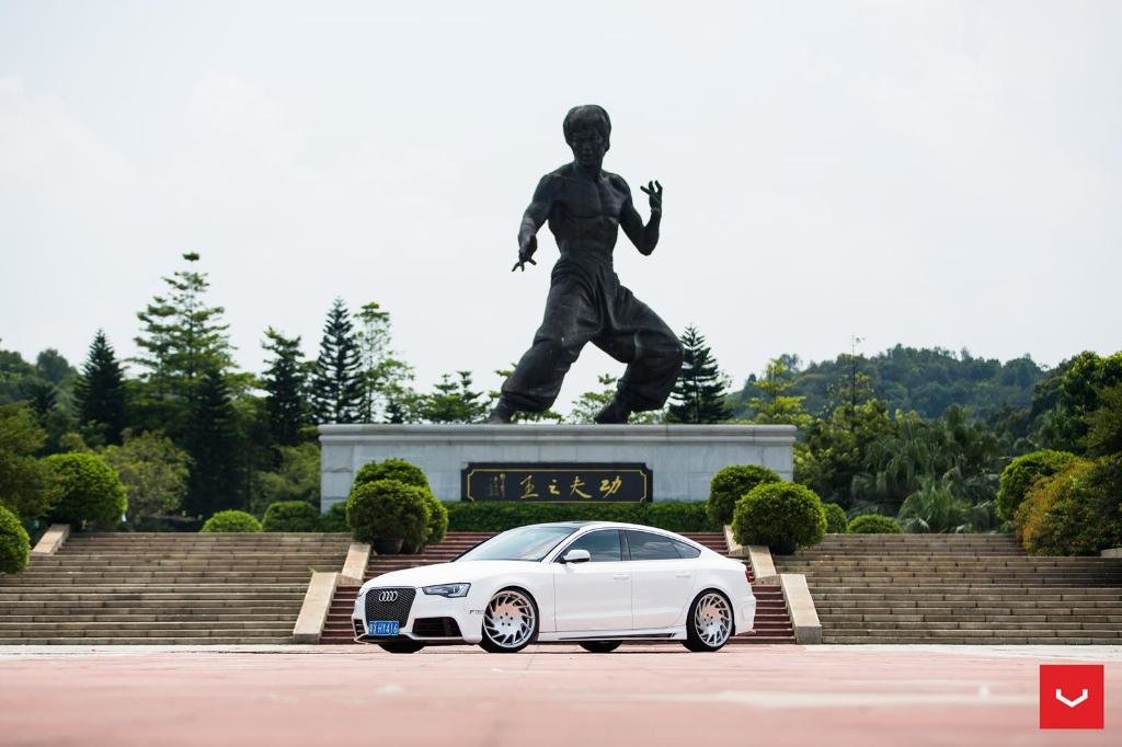 476071AUDIWHEELS0457U3S5SPORTBACK.jpg