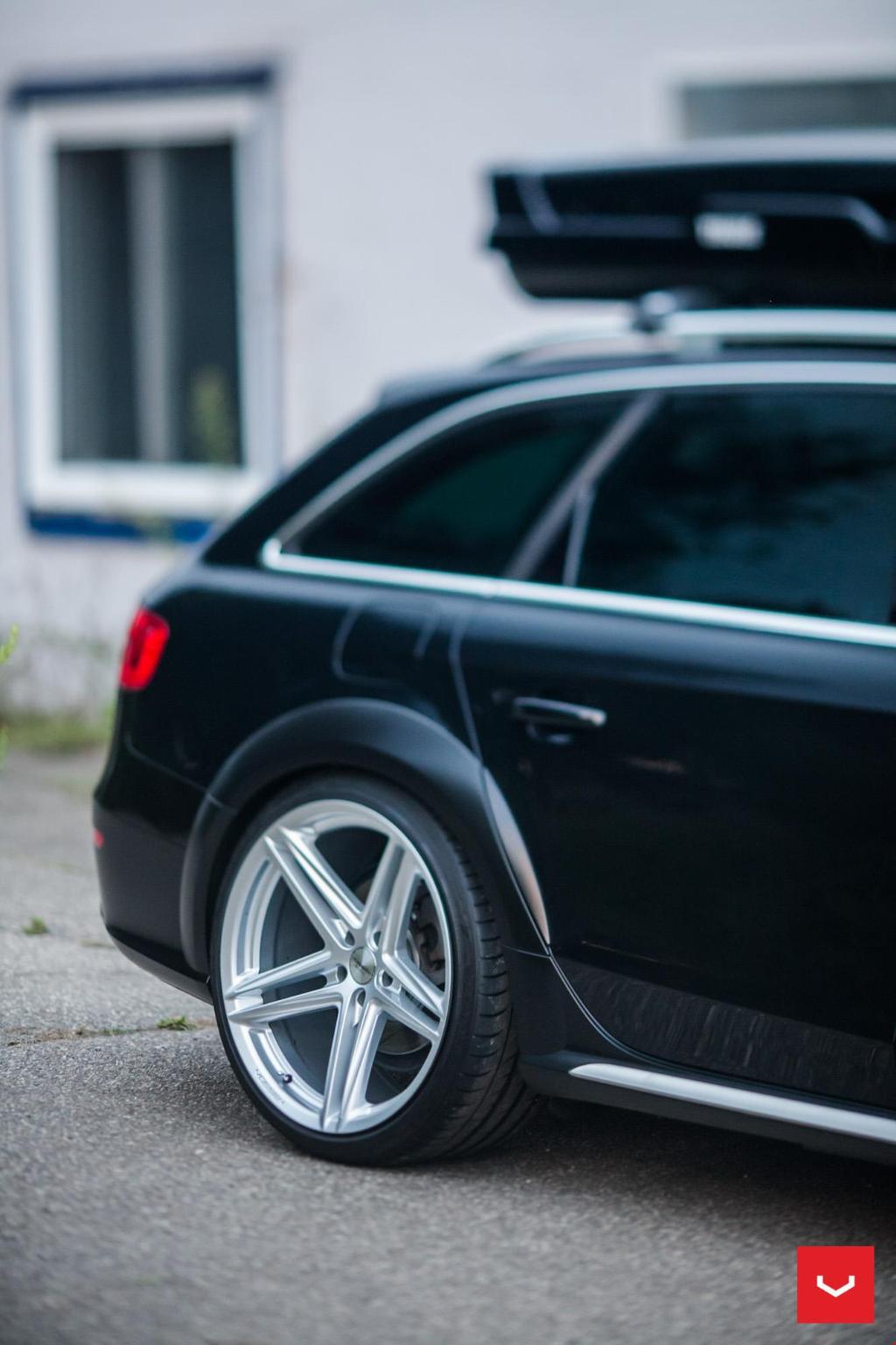 476130AUDIWHEELS0718J3A4ALLROAD.jpg