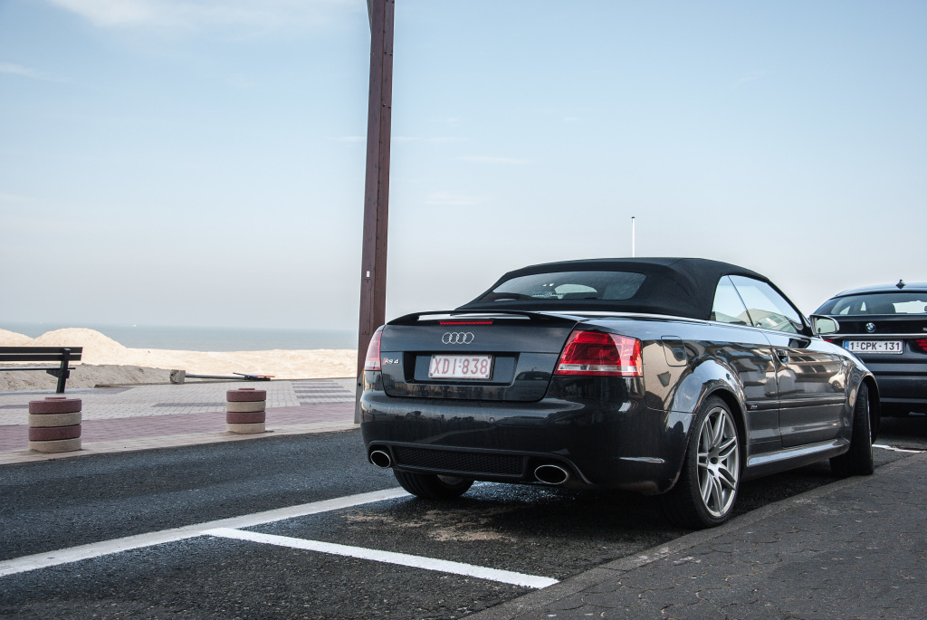 476189AUDIRS41740.jpg