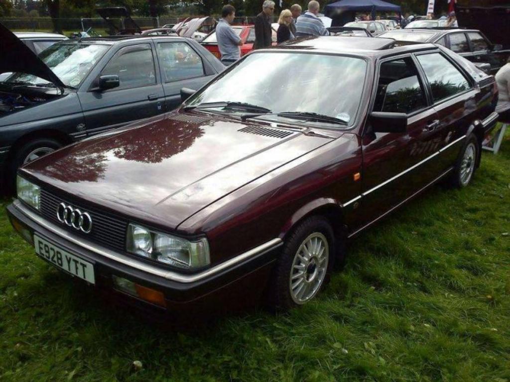 476256URQUATTRO752.jpg