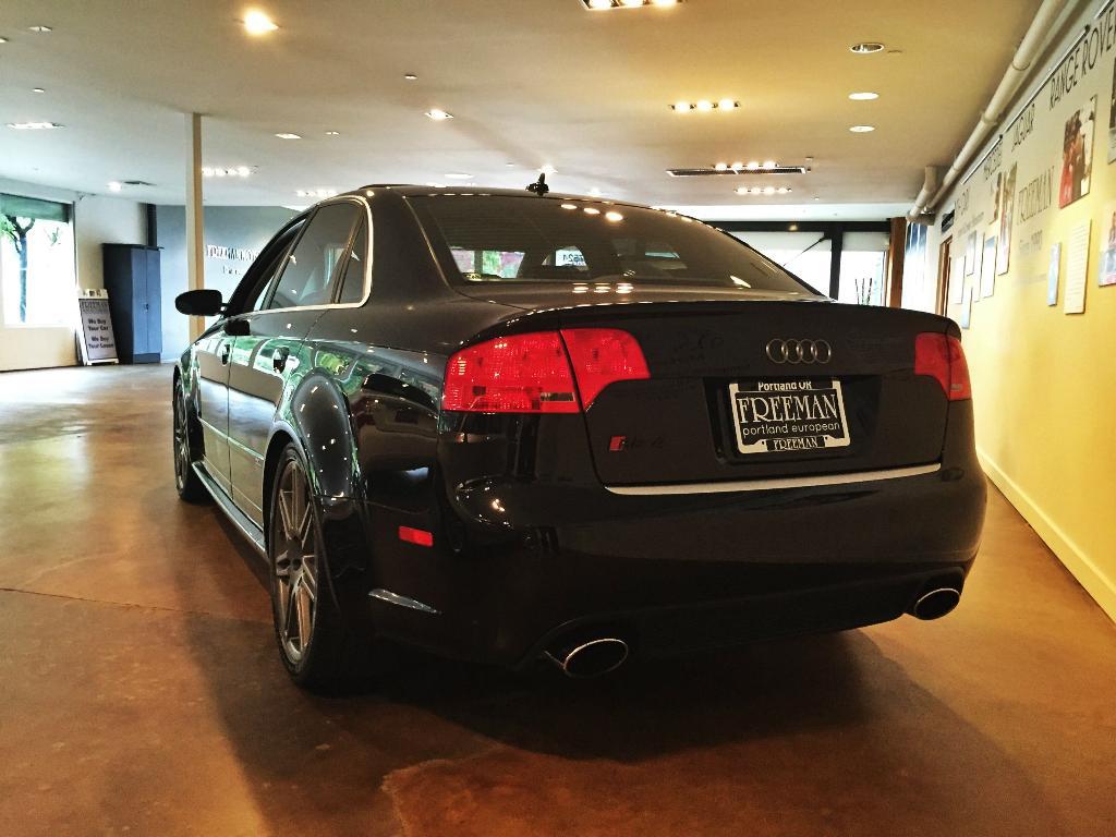 476279AUDIRS41566.jpg