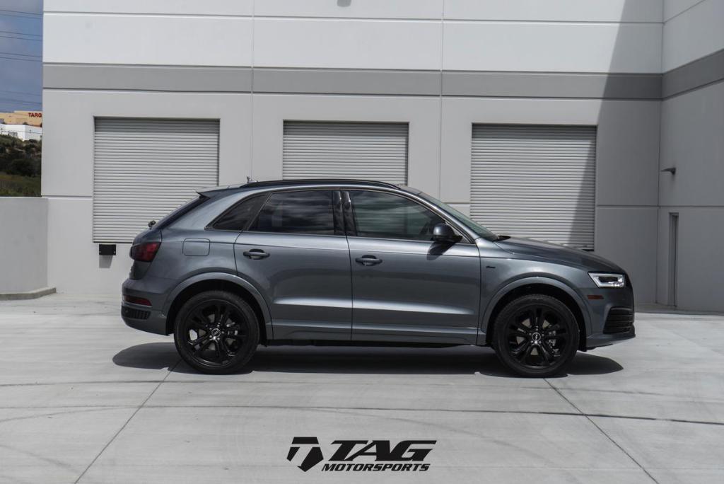 476288AUDIWHEELS0696NQ3.jpg