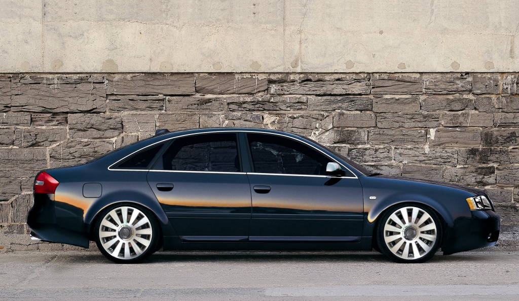 476432audizine.jpg