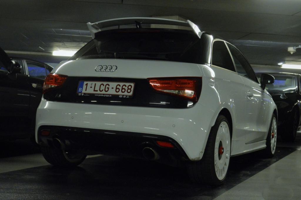 476474A1QUATTRO1120.jpg