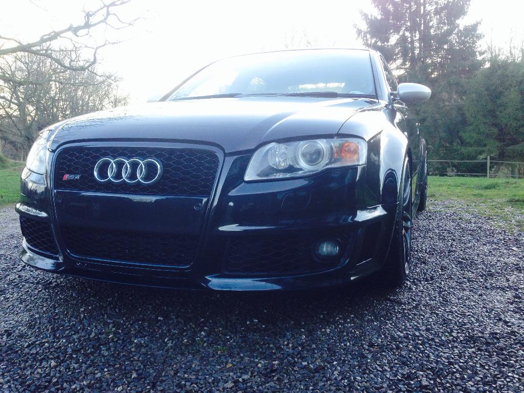 476683AUDIRS41015.jpg