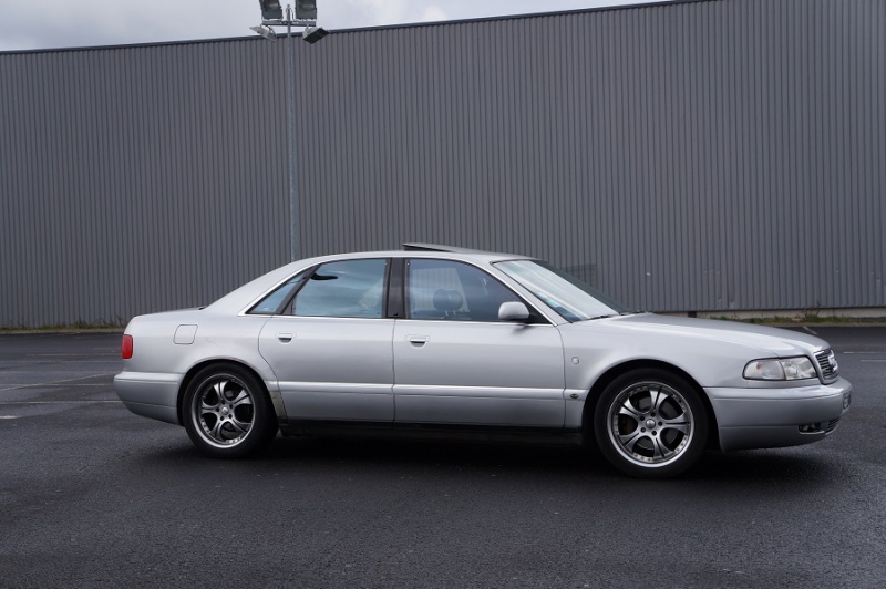 476686DSC02465Copie.jpg