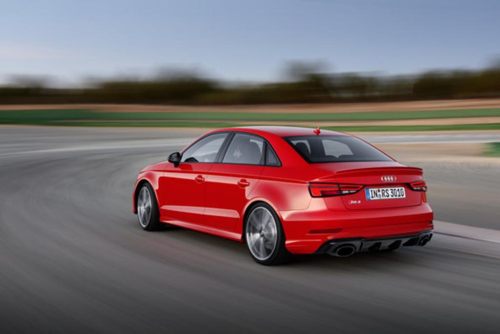 476801RS38V1413.jpg