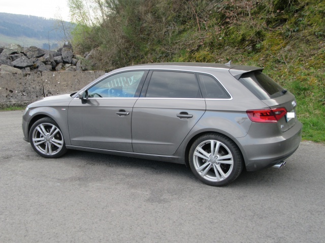 476808IMG0044copie.jpg