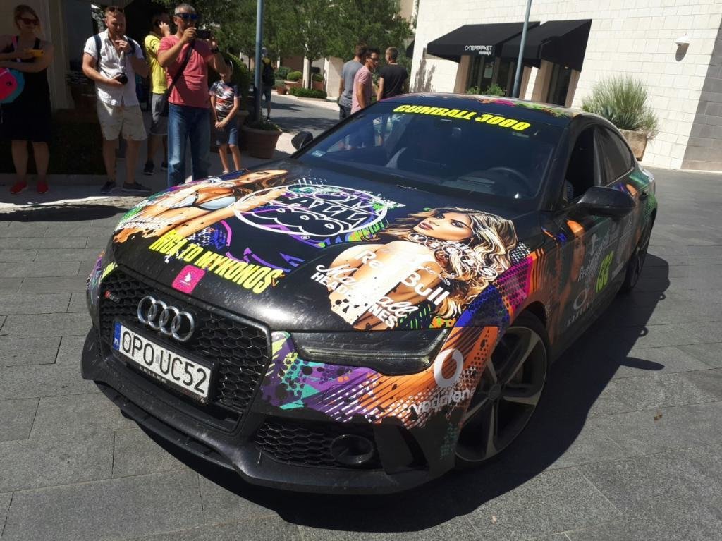 476945RS73441.jpg