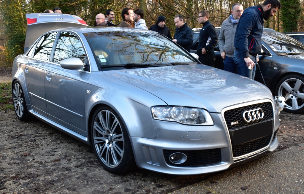 476952DSC00182x.jpg