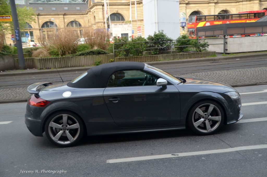 476982AUDITTRS1663.jpg