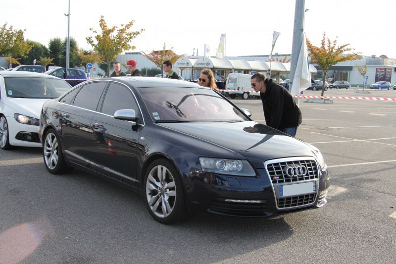 476990IMG4426.jpg