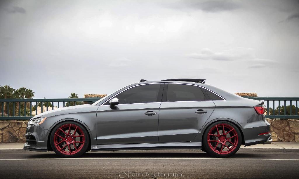 477008S38V1874.jpg