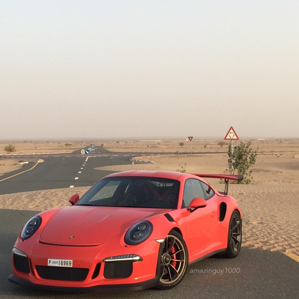 4770690312PORSCHE991GT3RS.jpg