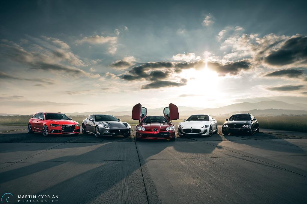 477121RS6C71955.jpg