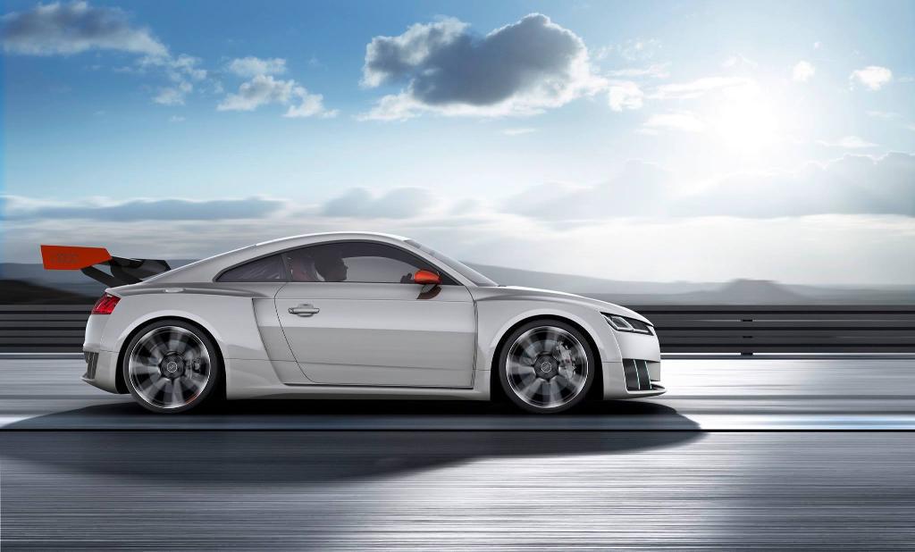 4772240027CONCEPTAUDITTCLUBSPORTTURBO.jp