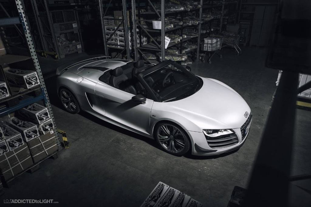 477269R8GT1243.jpg