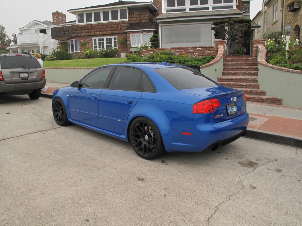 477397AUDIRS41139.jpg