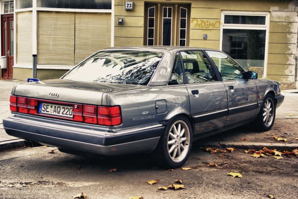 4774684258c7528523b0808fedddf6dfdb17ef.j