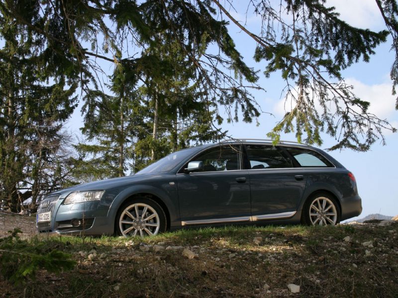 47751890AUDIA6C6ALLROAD.jpg