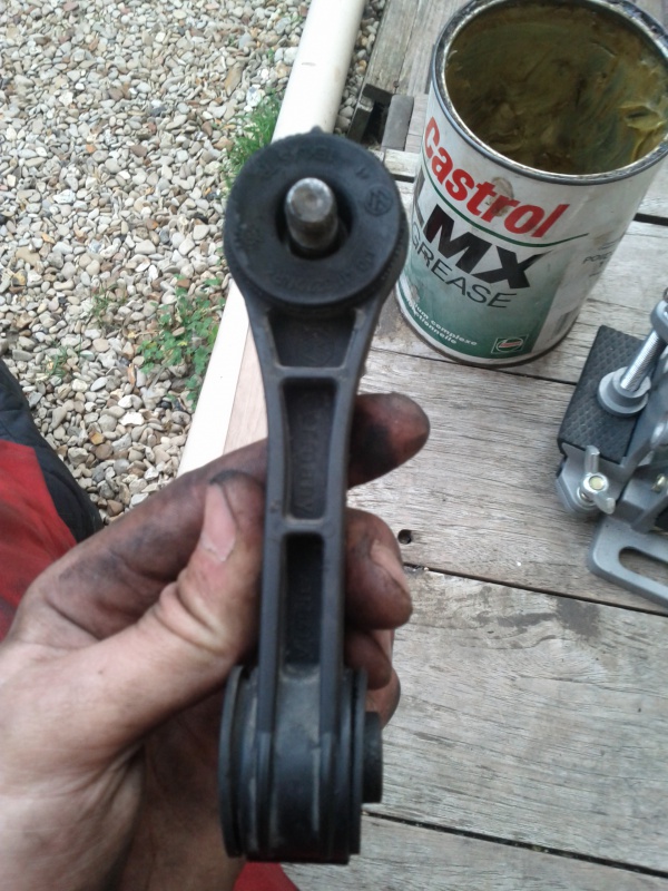 477543IMG20120109161740.jpg