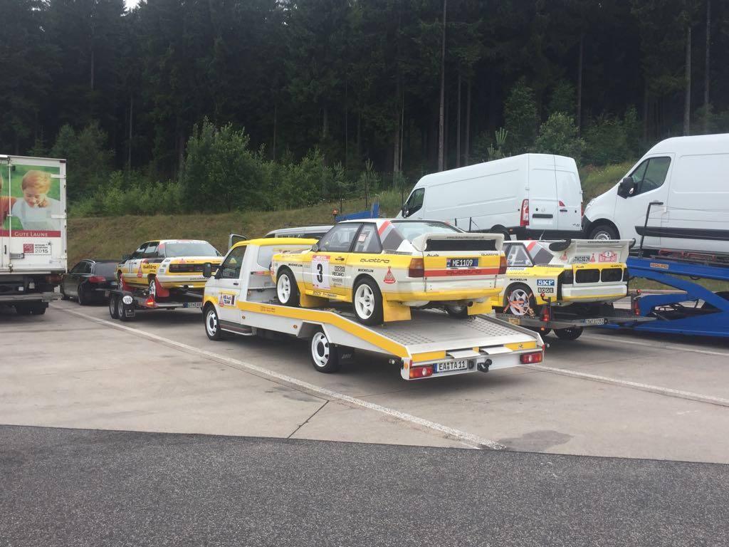 477560URQUATTRO2390.jpg