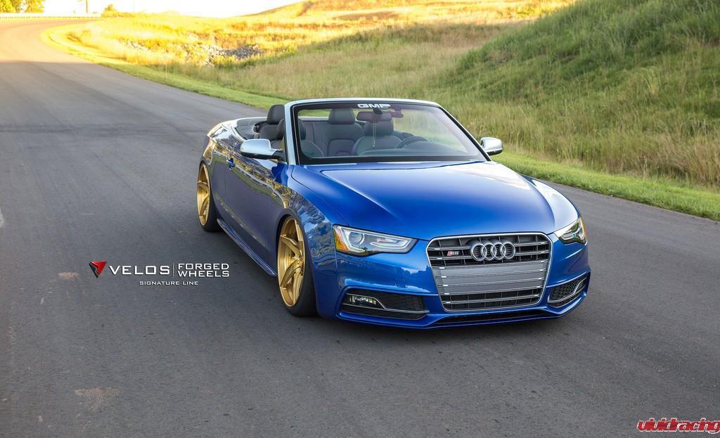 477572AUDIWHEELS0824ES5.jpg