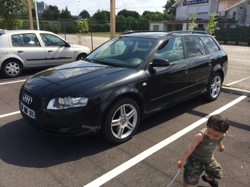 477595IMG2763.jpg